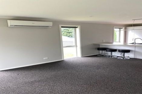 Photo of property in 25 Allison Street, Allenton, Ashburton, 7700