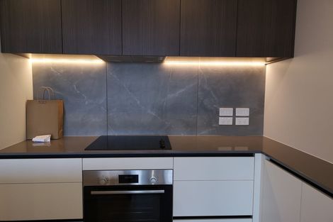 Photo of property in 520/3 Kaipiho Lane, Albany, Auckland, 0632