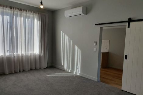 Photo of property in 3/528 Hereford Street, Linwood, Christchurch, 8011