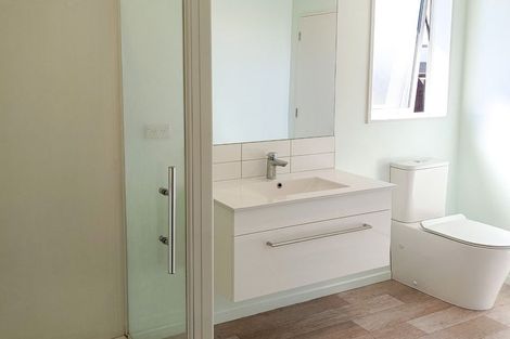 Photo of property in 2 George Square West, Wigram, Christchurch, 8025