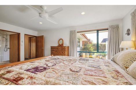 Photo of property in 20 Milesbrook Close, Rangiora, 7400