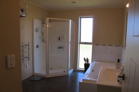 Photo of property in 332 Roche Street, Te Awamutu, 3800