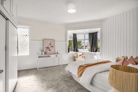 Photo of property in 19 Pratt Street, New Brighton, Christchurch, 8083