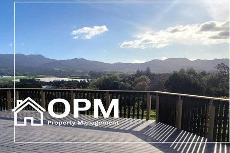 Photo of property in 268 Wright Road, Aongatete, Katikati, 3181