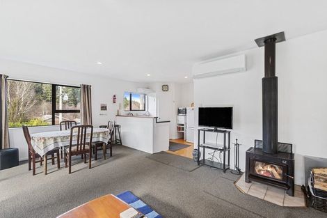 Photo of property in 56a Jollies Pass Road, Hanmer Springs, 7334