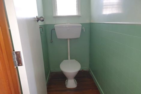Photo of property in 20 Tawa Street, Kaikohe, 0405