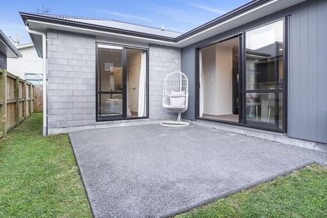 Photo of property in 14/37u North Ridge Drive, Rototuna North, Hamilton, 3210