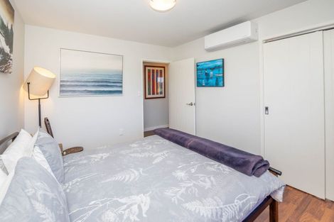 Photo of property in 167 Okapu Place, Kawhia, 3889