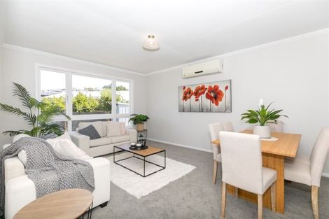Photo of property in 82 Ranui Street, Dinsdale, Hamilton, 3204