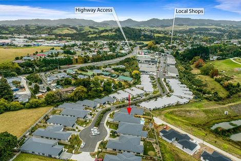 Photo of property in 37 Fairwater Road, Warkworth, 0910