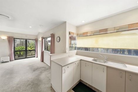 Photo of property in 2/20 De Menech Grove, Avalon, Lower Hutt, 5011