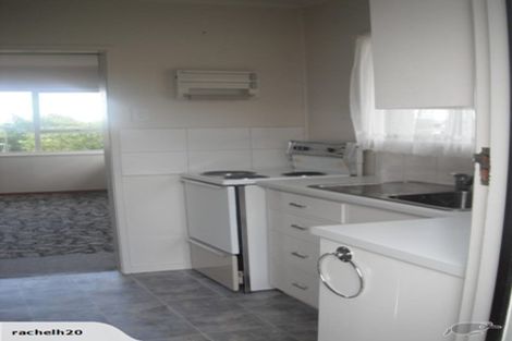 Photo of property in 1/222 Douglas Avenue, Te Awamutu, 3800