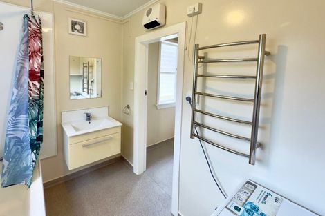 Photo of property in 192 Hanson Street, Newtown, Wellington, 6021