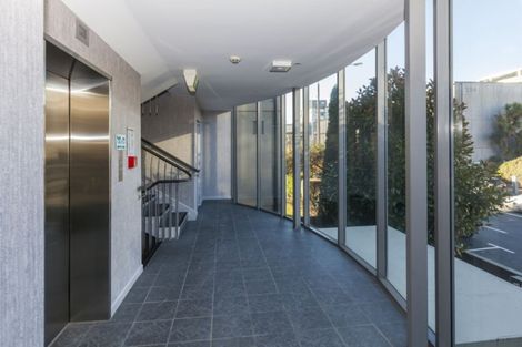 Photo of property in 10/245 Montreal Street, Christchurch Central, Christchurch, 8013