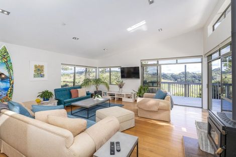 Photo of property in 63 Orchard Road, Hahei, Whitianga, 3591