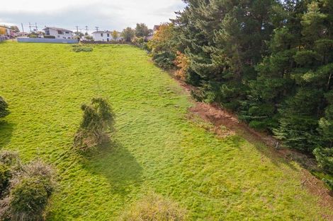 Photo of property in 80a Kent Street, Marchwiel, Timaru, 7910