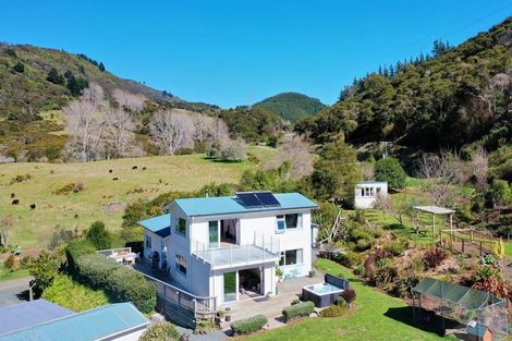 Photo of property in 576 Brook Street, The Brook, Nelson, 7010