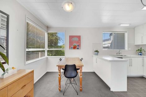 Photo of property in 9a Stuart Street, Holmes Hill, Oamaru, 9401
