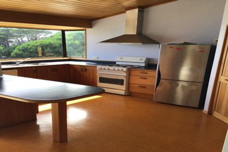 Photo of property in 54 Oneroa Road, Russell, 0202