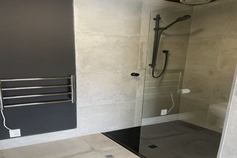 Photo of property in Tattoo Apartments, 23/42u Abel Smith Street, Te Aro, Wellington, 6011