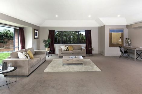 Photo of property in 30 Pewter Place, Northwood, Christchurch, 8051