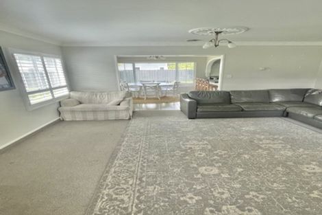 Photo of property in 19 Manfield Street, Tokoroa, 3420