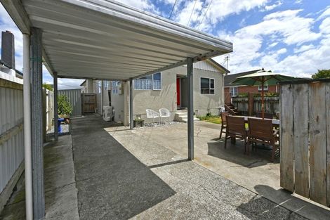 Photo of property in 2/8 John Street, Trentham, Upper Hutt, 5018