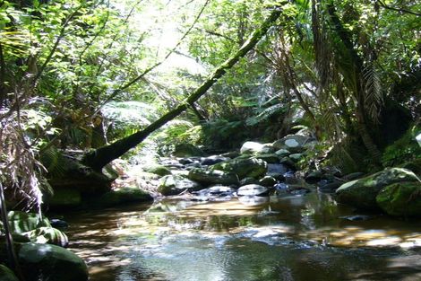 Photo of property in 1347 Old North Road, Helensville, 0875