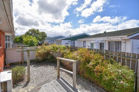 Photo of property in 196b Bay View Road, South Dunedin, Dunedin, 9012