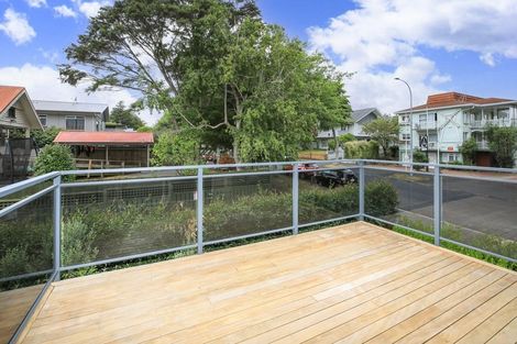 Photo of property in 9u1 Wellington Street, Hamilton East, Hamilton, 3216