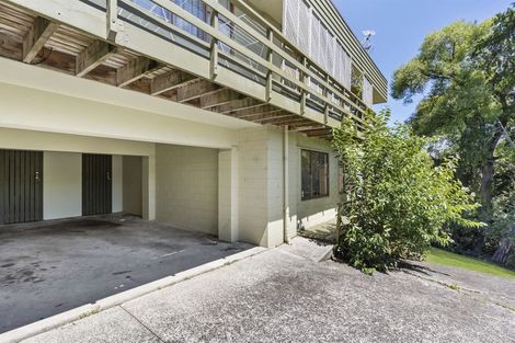 Photo of property in 3/9 Fuchsia Place, Birkdale, Auckland, 0626