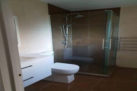 Photo of property in 20a Malmo Place, Massey, Auckland, 0614