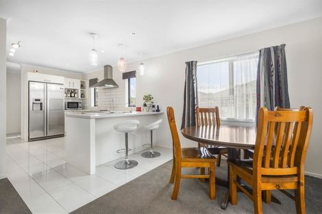 Photo of property in 20 Southbrook Close, Glenview, Hamilton, 3206