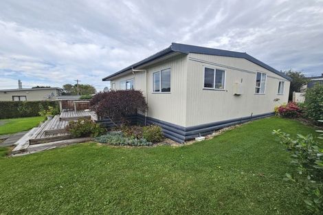 Photo of property in 1 Ngaio Street, Kaka Point, 9271
