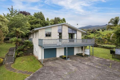 Photo of property in 15c Hobson Street, Waihi, 3610