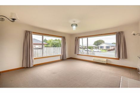 Photo of property in 25 Rahera Street, Spreydon, Christchurch, 8024