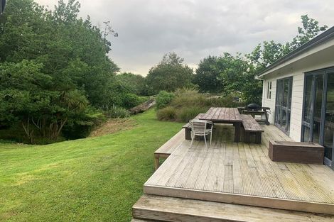 Photo of property in 306 Karapiro Road, Karapiro, Cambridge, 3496