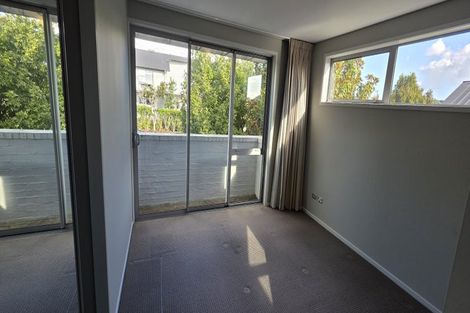 Photo of property in 73 Ridge View Crescent, Pukekohe, 2120
