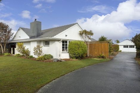 Photo of property in 5 Manuka Street, Mairehau, Christchurch, 8013