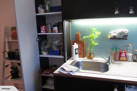 Photo of property in Urbane Apartments, 23/29 Webb Street, Mount Cook, Wellington, 6011