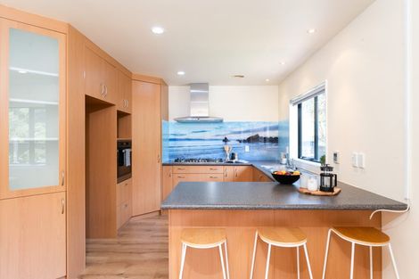 Photo of property in 17 Cheetwood Street, Churton Park, Wellington, 6037