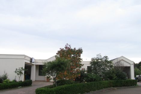 Photo of property in 6 North Bay, Waikanae, 5036