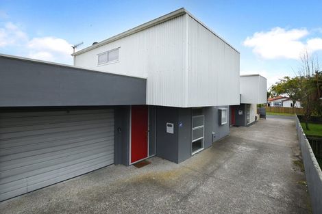 Photo of property in 32b Elizabeth Street, Victoria, Rotorua, 3010