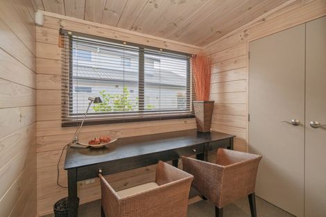 Photo of property in 115 Motu Hei, Pauanui, Hikuai, 3579