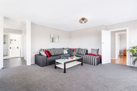 Photo of property in 179 Corks Road, Tikipunga, Whangarei, 0112