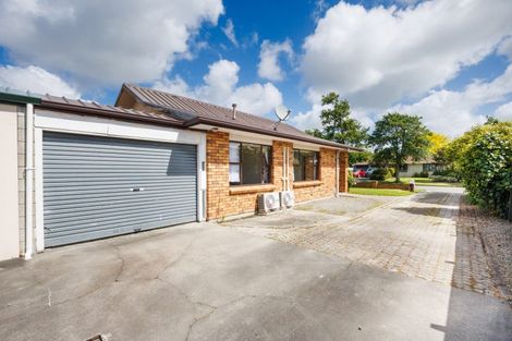 Photo of property in 26 Moyne Avenue, Milson, Palmerston North, 4414