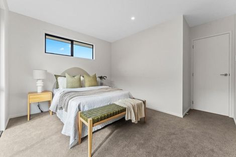 Photo of property in 10b Mclarin Road, Glenbrook, 2681