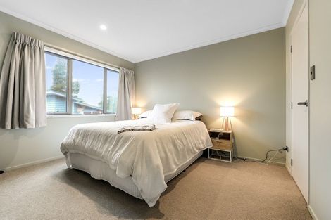 Photo of property in 4u4 Tisdall Street, Hamilton Central, Hamilton, 3204