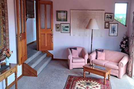 Photo of property in 39 Kihilla Road, Richmond, 7020