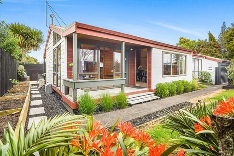 Photo of property in 40b Hillcrest Road, Hillcrest, Hamilton, 3216